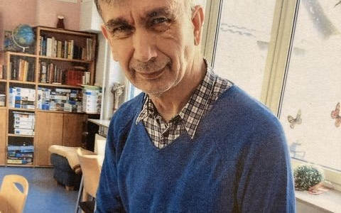 POL-F: 250819 - 0850 Frankfurt-Praunheim: Vermisste Person - Foto: presseportal.de