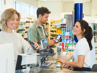 PAYBACK Punkte: 10 Tipps für sicheres Sammeln - Foto: presseportal.de