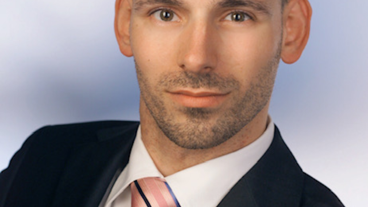 Mag. Marcel Mittendorfer - Foto: Essential Academy GmbH über pressetext.de