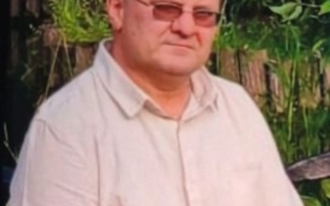 POL-KI: 250819.1 Kiel: 51-Jähriger aus Kiel vermisst - Foto: presseportal.de