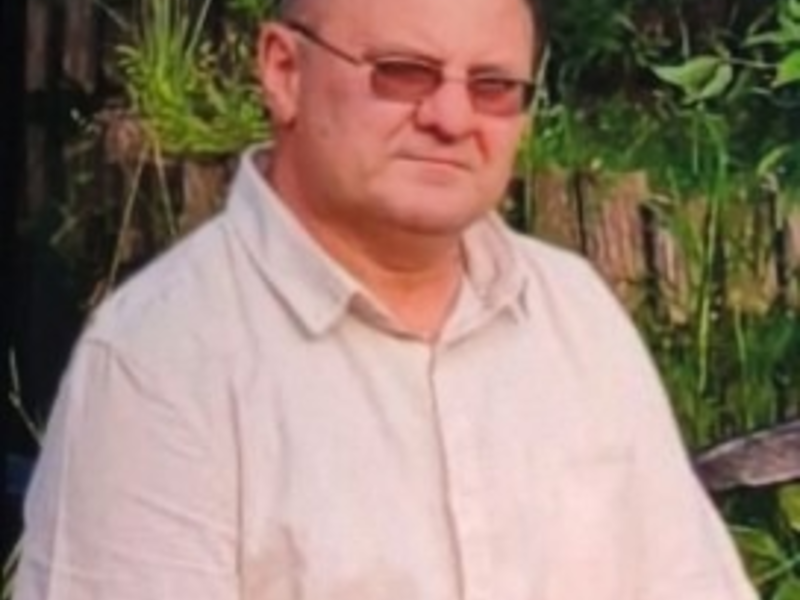 POL-KI: 250819.1 Kiel: 51-Jähriger aus Kiel vermisst - Foto: presseportal.de