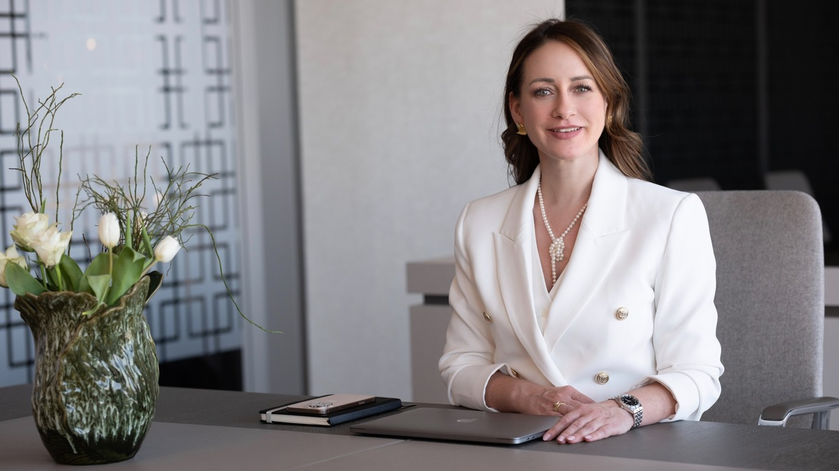 Vom Patriarchen zur agilen Führung: Wie Unternehmen den Kulturwandel schaffen - Foto: presseportal.de