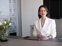 Vom Patriarchen zur agilen Führung: Wie Unternehmen den Kulturwandel schaffen - Foto: presseportal.de