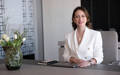 Vom Patriarchen zur agilen Führung: Wie Unternehmen den Kulturwandel schaffen - Foto: presseportal.de