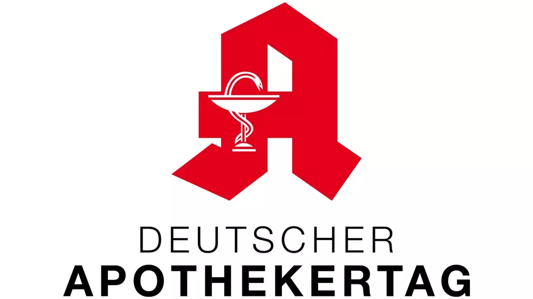 Einladung: Pressekonferenz zum Deutschen Apothekertag 2025 - Bild: presseportal.de