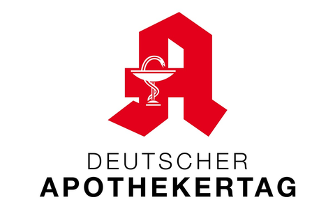 Einladung: Pressekonferenz zum Deutschen Apothekertag 2025 - Foto: presseportal.de