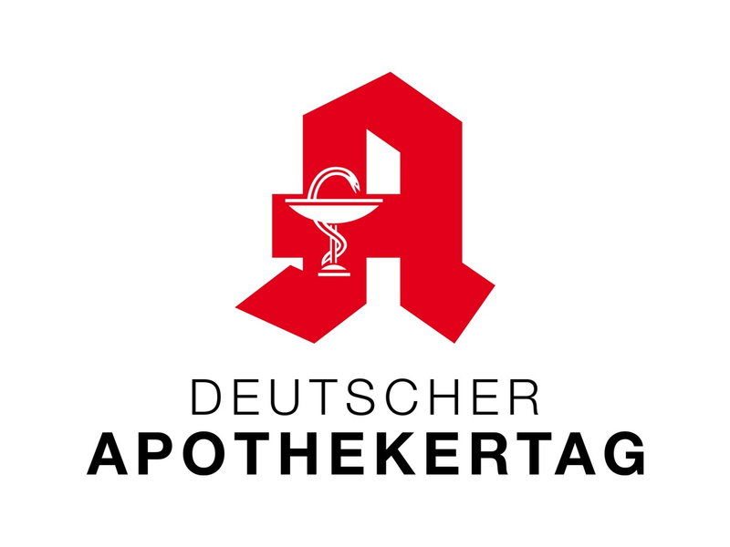 Einladung: Pressekonferenz zum Deutschen Apothekertag 2025 - Foto: presseportal.de