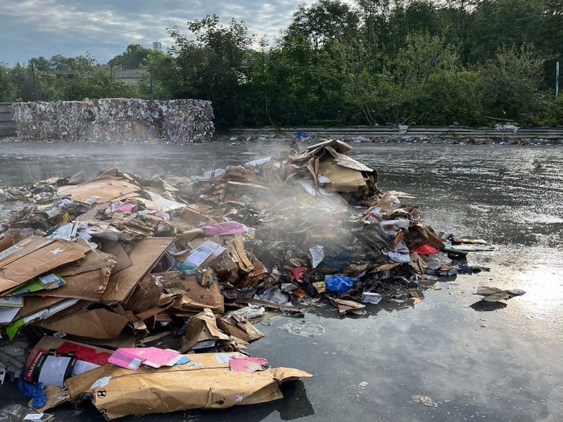 DIE PAPIERINDUSTRIE begrüßt Verkaufsverbot für Lachgaskartuschen und fordert Nachbesserungen bei der ElektroG-Novelle - Foto: presseportal.de