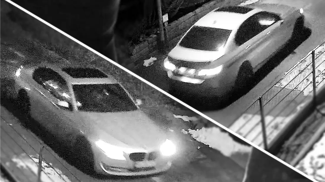 POL-IZ: 250917.1 Quickborn: Durchsuchungsmaßnahmen nach versuchtem Mord (Folgemeldung zu 250819.3) - Bild: presseportal.de