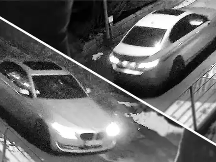 POL-PB: Erneuter Zeugenaufruf nach Schussabgabe auf einen 32-Jährigen (Folgemeldung zu 250221.2) Gemeinsame Presseerklärung der Staatsanwaltschaft Itzehoe und der Polizeidirektion Itzehoe - Foto: presseportal.de