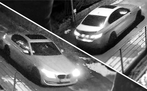 POL-PB: Erneuter Zeugenaufruf nach Schussabgabe auf einen 32-Jährigen (Folgemeldung zu 250221.2) Gemeinsame Presseerklärung der Staatsanwaltschaft Itzehoe und der Polizeidirektion Itzehoe - Foto: presseportal.de