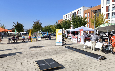 POL-OF: Autodiebe waren unterwegs; Der Rollstuhltag zieht eine Vielzahl von Interessierten an; Diebe klauen Geldbeutel aus Opel Vectra und mehr - Foto: presseportal.de POL-OF: Autodiebe waren unterwegs; Der Rollstuhltag zieht eine Vielzahl von Interessierten an; Diebe klauen Geldbeutel aus Opel Vectra und mehr - Foto: presseportal.de