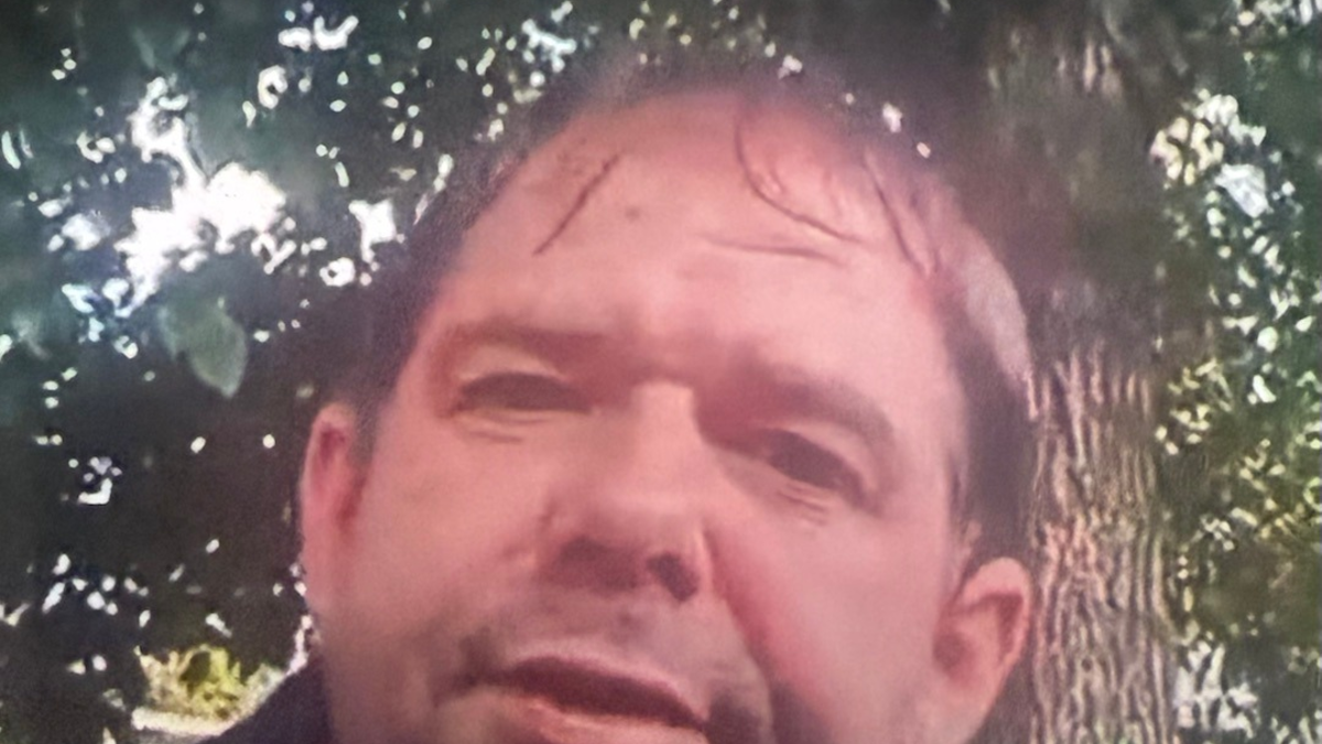 POL-EL: Nordhorn - Vermisstenfahndung (Foto)(Korrektur Datum) - Foto: presseportal.de