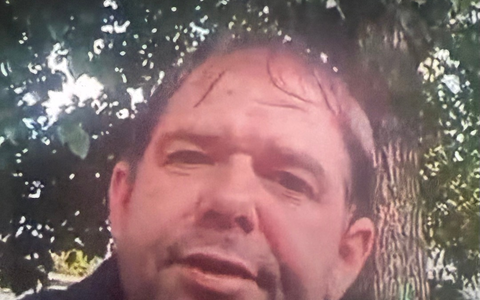 POL-EL: Nordhorn - Vermisstenfahndung (Foto)(Korrektur Datum) - Foto: presseportal.de