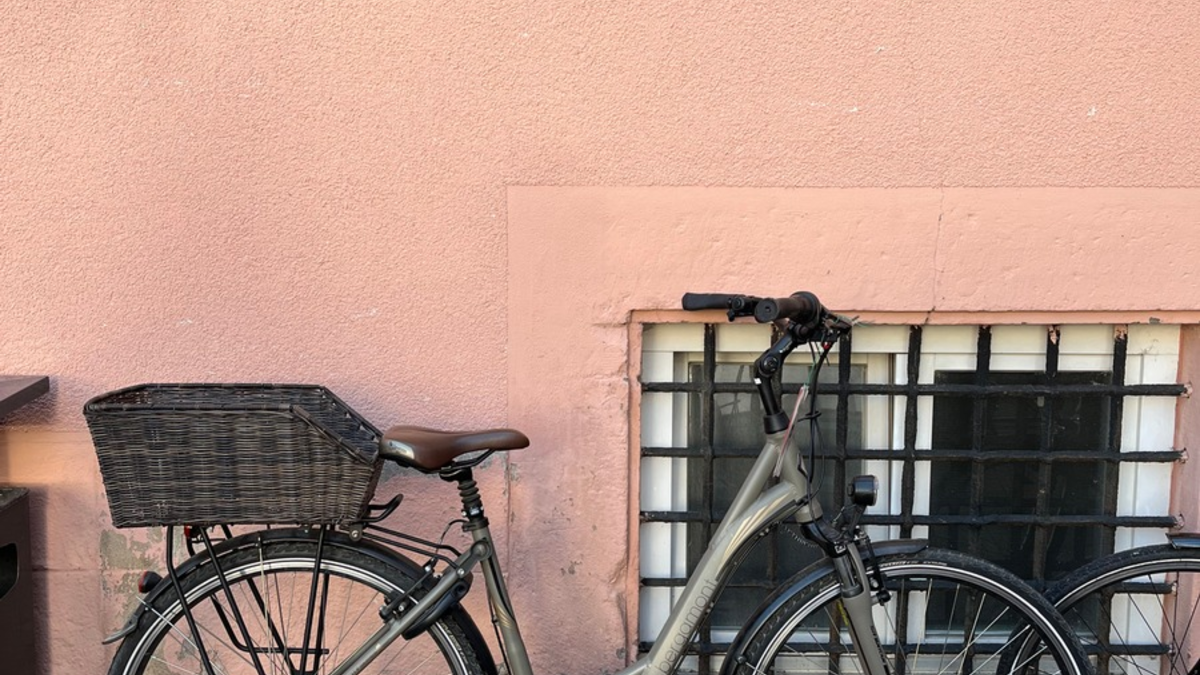 POL-OG: Hohberg, Hofweier - Zwei Tatverdächtige festgenommen -Nachtragsmeldung- - Foto: presseportal.de