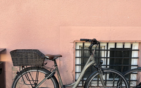 POL-OG: Hohberg, Hofweier - Zwei Tatverdächtige festgenommen -Nachtragsmeldung- - Foto: presseportal.de POL-OG: Hohberg, Hofweier - Zwei Tatverdächtige festgenommen -Nachtragsmeldung- - Foto: presseportal.de