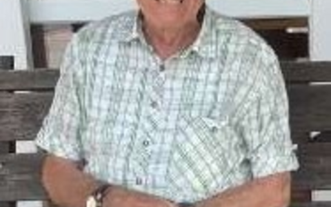 POL-LG: ++ Bild -> Senior verlässt Seniorenresidenz ++ Wer sah Herrn Sch.mit deutlichen O-Beinen und blau-weiß-kariertem Hemd? ++ - Foto: presseportal.de