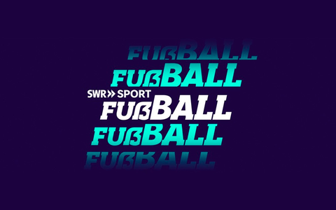 SWR überträgt Europapokal-Spiele des 1. FSV Mainz 05 live - Foto: presseportal.de