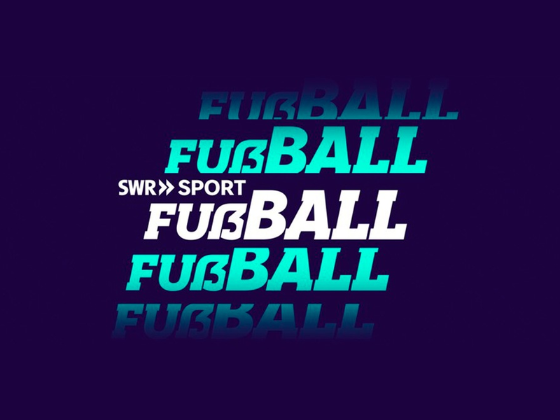 SWR überträgt Europapokal-Spiele des 1. FSV Mainz 05 live - Foto: presseportal.de