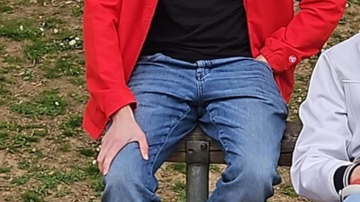 POL-GI: Wetteraukreis: Suche nach vermisstem 19-Jährigen - Foto: presseportal.de