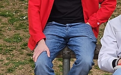 POL-GI: Wetteraukreis: Suche nach vermisstem 19-Jährigen - Foto: presseportal.de