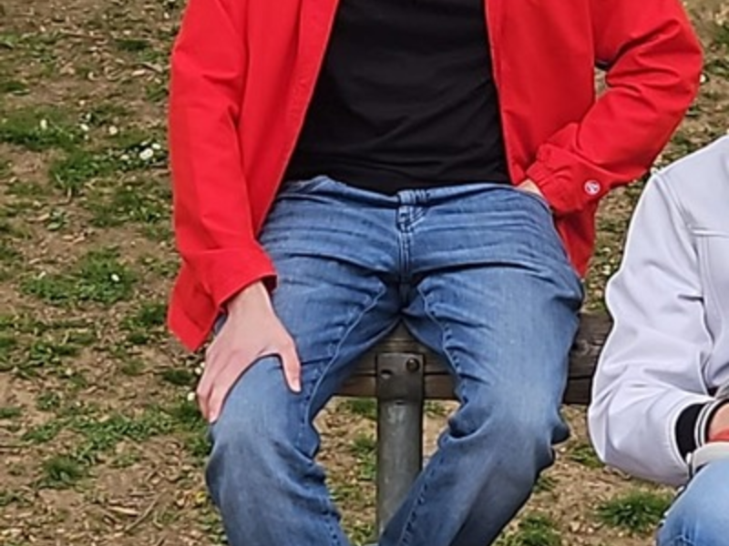 POL-GI: Wetteraukreis: Suche nach vermisstem 19-Jährigen - Foto: presseportal.de