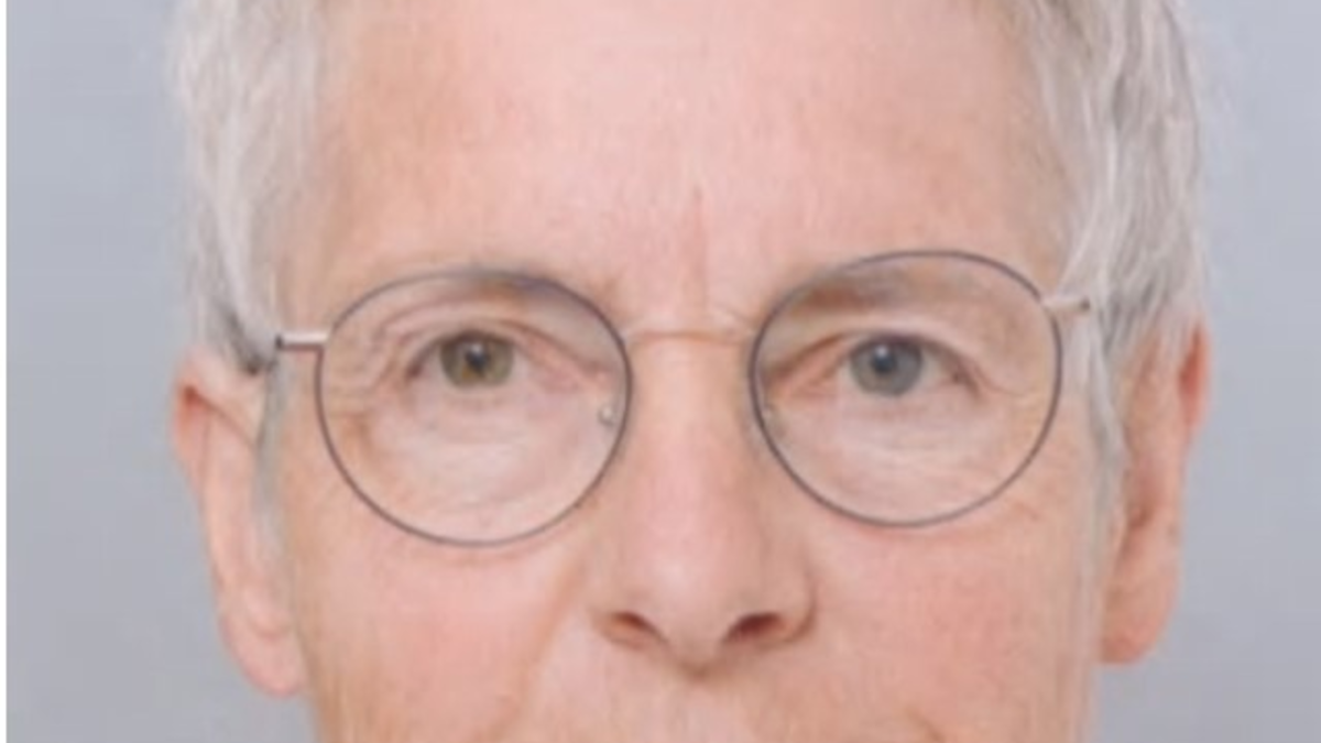 POL-SO: Öffentlichkeitsfahndung nach vermisster Person - Foto: presseportal.de