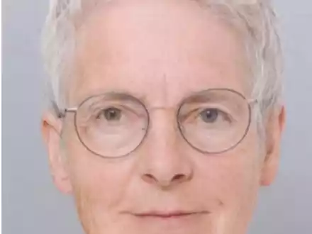 POL-SO: Öffentlichkeitsfahndung nach vermisster Person - Foto: presseportal.de
