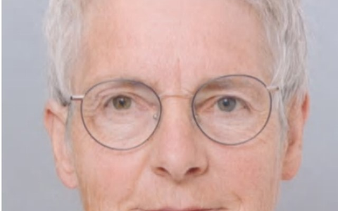 POL-SO: Öffentlichkeitsfahndung nach vermisster Person - Foto: presseportal.de