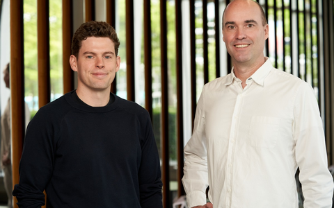 Strangeworks übernimmt Quantagonia - und formt weltweit führenden Anbieter für Applied AI, Optimierung und Quantum Computing - Foto: presseportal.de