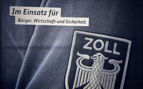 HZA-SI: Schwarzarbeiter im Nagelstudio - Foto: presseportal.de HZA-SI: Schwarzarbeiter im Nagelstudio - Foto: presseportal.de