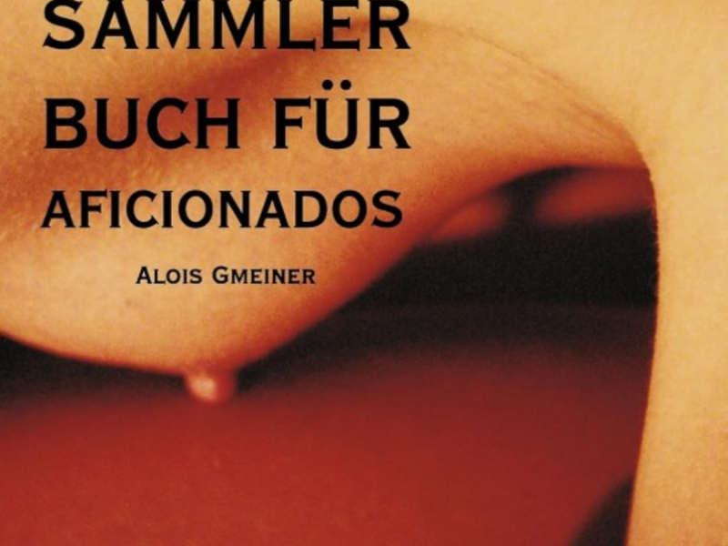 Cigar-Tasting in Buchform - Foto: Pressetherapeut über pressetext.de