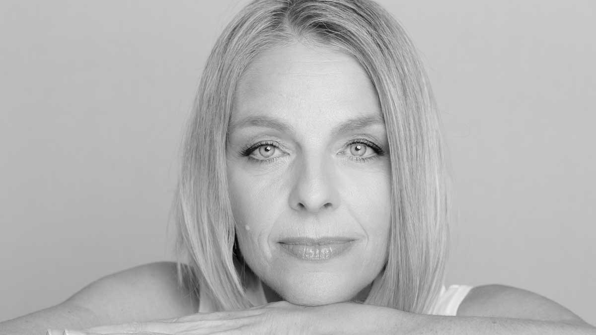 Wie starte ich ein neues Leben, wenn ich unglücklich bin? Eine Mutter erzählt, wie sie ihr altes Ich hinter sich ließ - Foto: presseportal.de