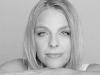 Wie starte ich ein neues Leben, wenn ich unglücklich bin? Eine Mutter erzählt, wie sie ihr altes Ich hinter sich ließ - Foto: presseportal.de