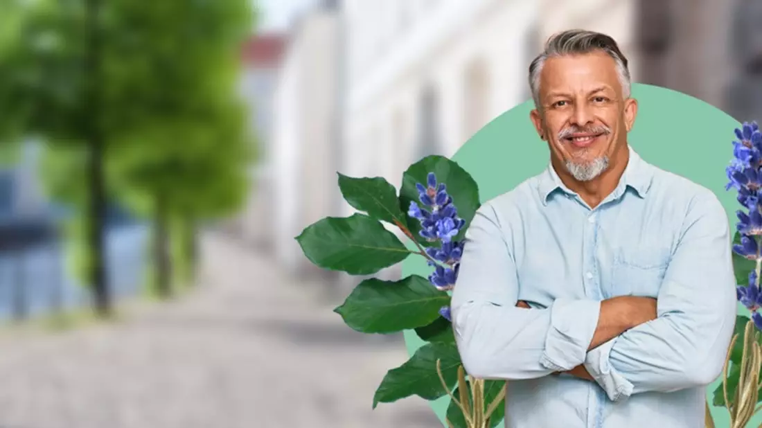 UmweltBank bringt neuen nachhaltigen Anleihen-ETF an die Börse - Bild: presseportal.de
