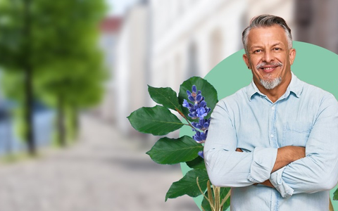 UmweltBank bringt neuen nachhaltigen Anleihen-ETF an die Börse - Foto: presseportal.de