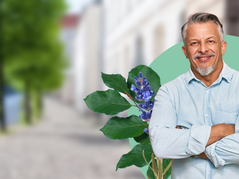 UmweltBank bringt neuen nachhaltigen Anleihen-ETF an die Börse - Foto: presseportal.de