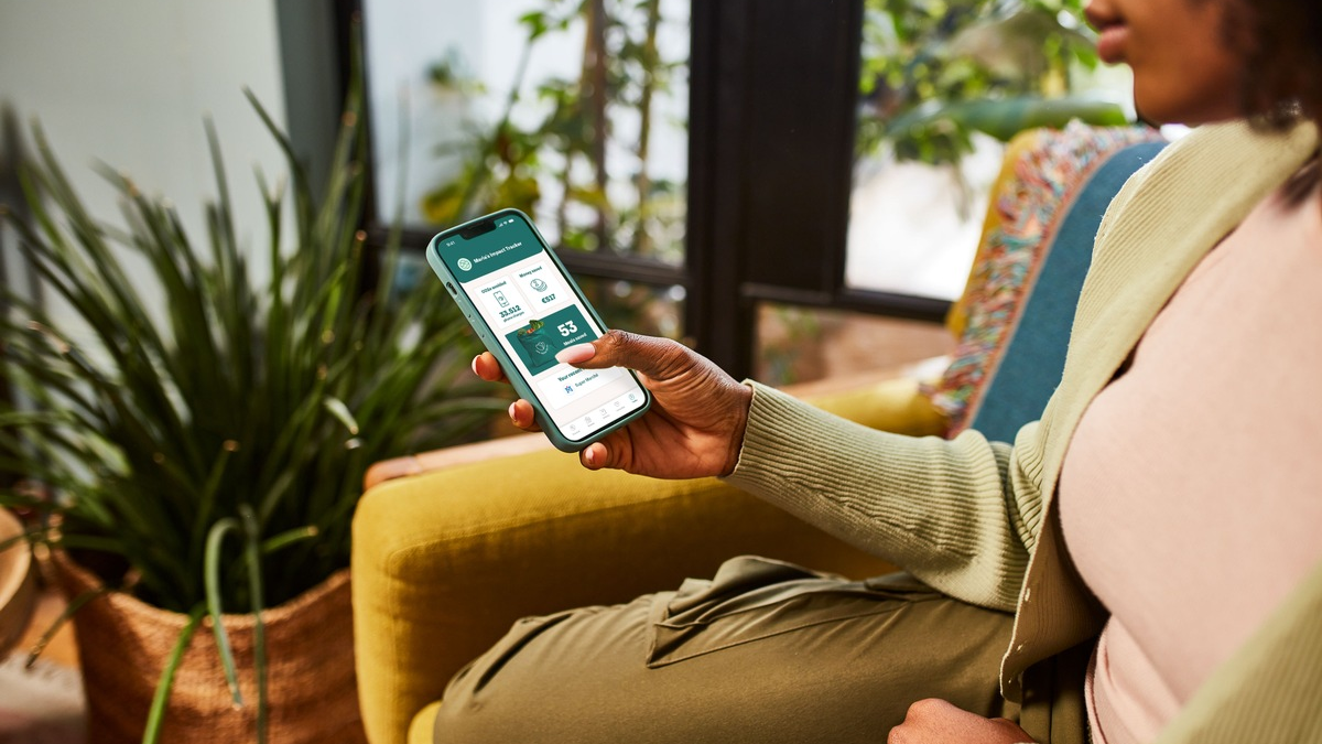 Jährlich 630 Euro Ersparnis: Eine einfache Lösung gegen Lebensmittelverschwendung - Foto: presseportal.de