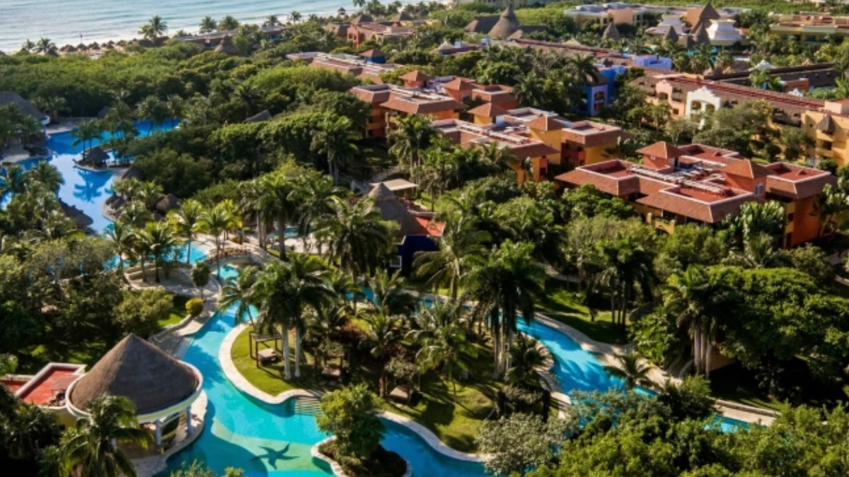 Condor Holidays: Künstliche Intelligenz macht Urlaub günstiger / Erster deutscher Reiseanbieter mit komplett KI-gesteuertem Angebot / Kunden profitieren von Top-Preisen und besserer Auswahl - Foto: presseportal.de