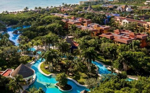 Condor Holidays: Künstliche Intelligenz macht Urlaub günstiger / Erster deutscher Reiseanbieter mit komplett KI-gesteuertem Angebot / Kunden profitieren von Top-Preisen und besserer Auswahl - Foto: presseportal.de Condor Holidays: Künstliche Intelligenz macht Urlaub günstiger / Erster deutscher Reiseanbieter mit komplett KI-gesteuertem Angebot / Kunden profitieren von Top-Preisen und besserer Auswahl - Foto: presseportal.de