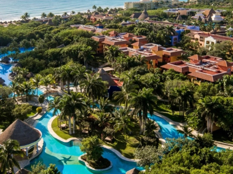 Condor Holidays: Künstliche Intelligenz macht Urlaub günstiger / Erster deutscher Reiseanbieter mit komplett KI-gesteuertem Angebot / Kunden profitieren von Top-Preisen und besserer Auswahl - Foto: presseportal.de