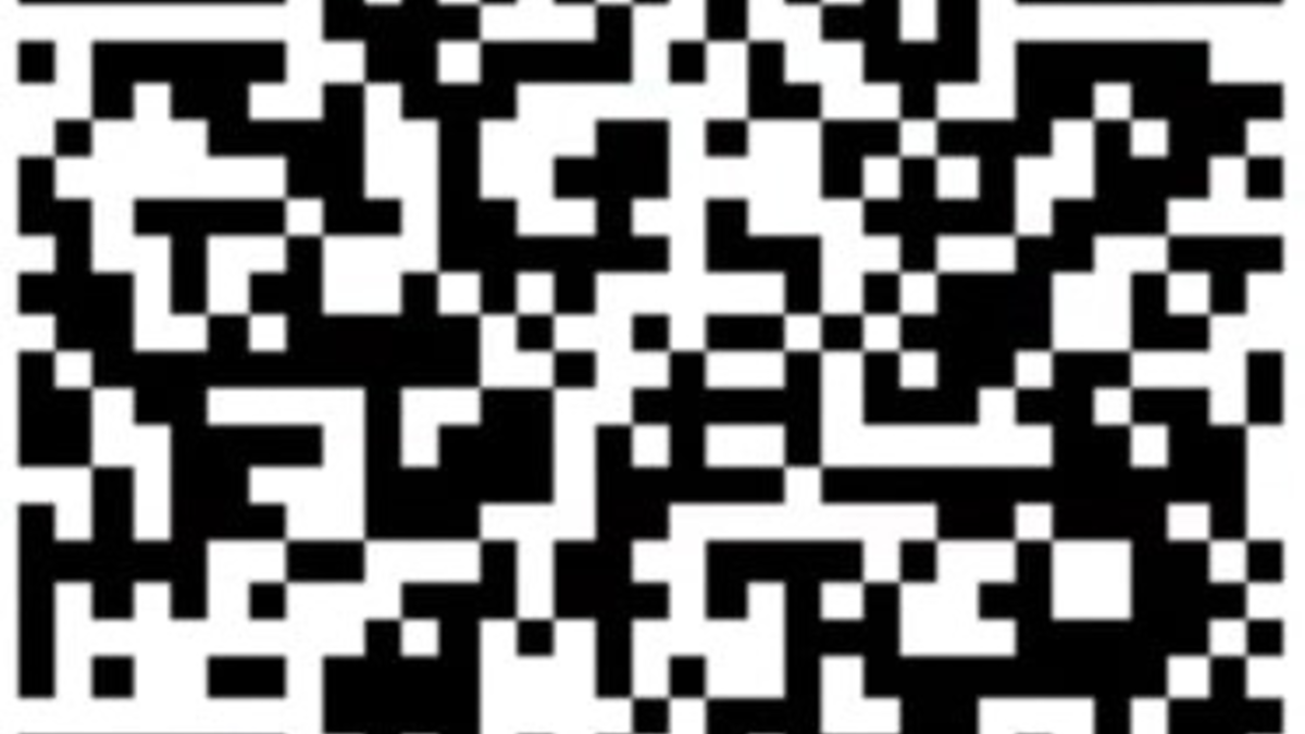 POL-CLP: Einzelmeldung der Polizeiinspektion Cloppenburg/Vechta - Foto: presseportal.de