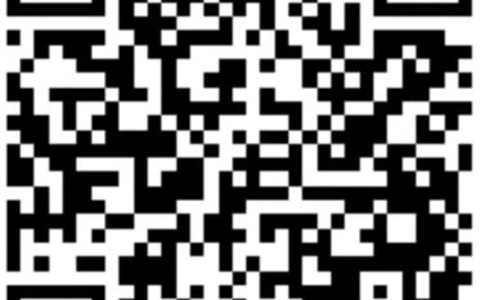 POL-CLP: Einzelmeldung der Polizeiinspektion Cloppenburg/Vechta - Foto: presseportal.de