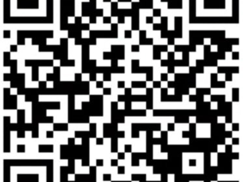 POL-CLP: Einzelmeldung der Polizeiinspektion Cloppenburg/Vechta - Foto: presseportal.de