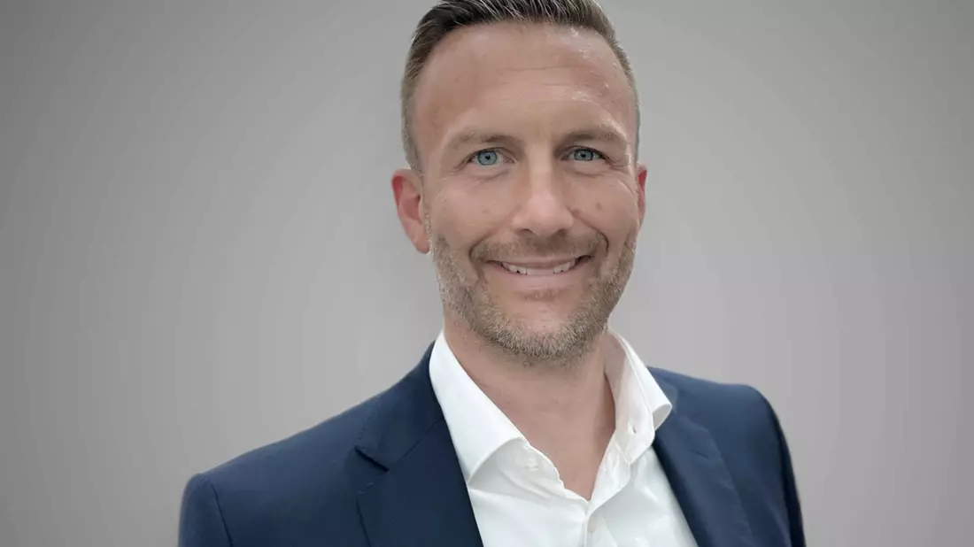 Canada Life Assurance Europe plc ernennt Chief Distribution Officer - Bild: presseportal.de