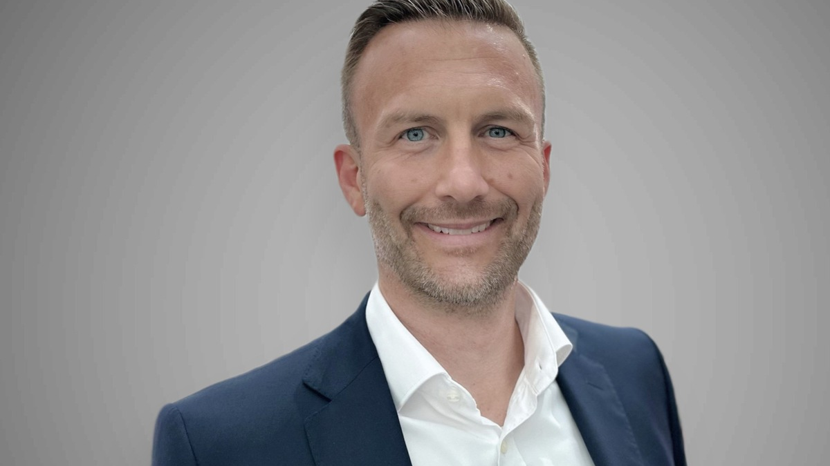 Vorsorge in XXL: Canada Life erweitert Fonds-Kompetenz - Foto: presseportal.de