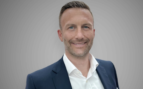 Canada Life Assurance Europe plc ernennt Chief Distribution Officer - Foto: presseportal.de