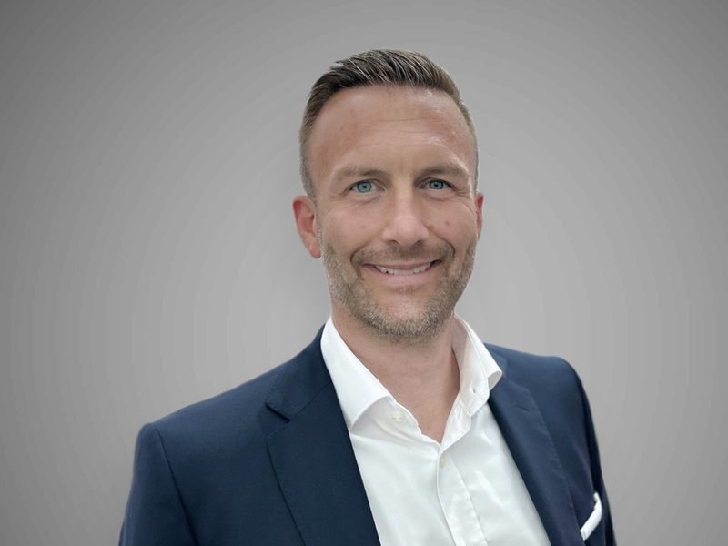 Vorsorge in XXL: Canada Life erweitert Fonds-Kompetenz - Foto: presseportal.de