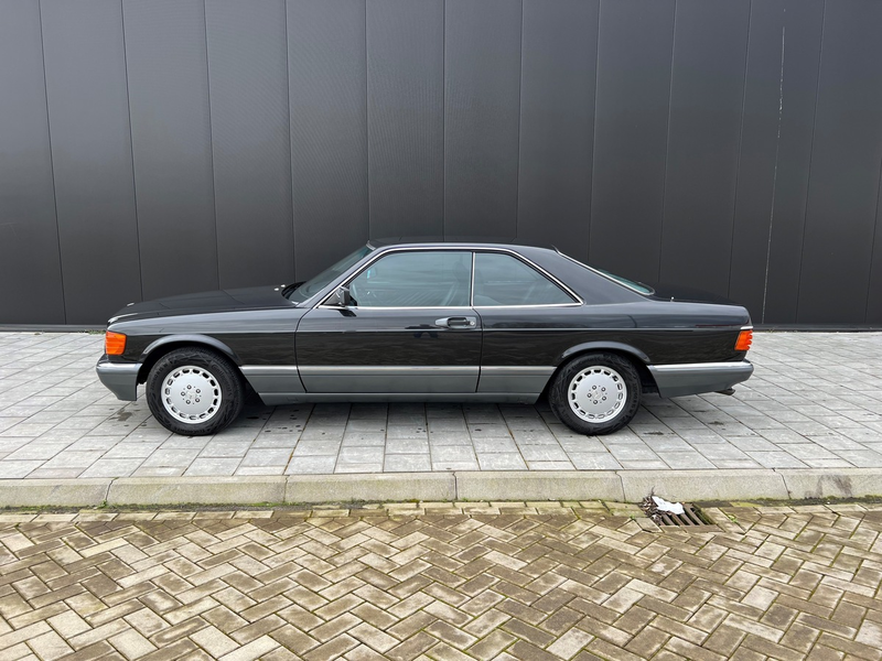 POL-NE: Oldtimer entwendet - Foto: presseportal.de