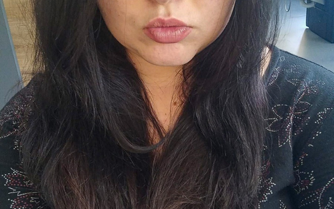 Mittelhessen: LAHN-DILL-KREIS + GIESSEN: 14-Jährige vermisst - Hinweise erbeten - Foto: presseportal.de